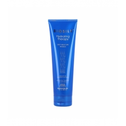 FAROUK BIOSILK HYDRATING THERAPY Hydrating hair mask 266ml