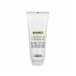 L’OREAL PROFESSIONNEL SOURCE ESSENTIELLE Detangling Cream 200ml