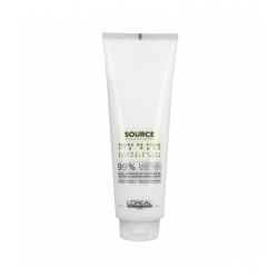 L’OREAL PROFESSIONNEL SOURCE ESSENTIELLE Radiance Balm 450ml