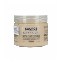 L’OREAL PROFESSIONNEL SOURCE ESSENTIELLE Nourishing Mask 300ml