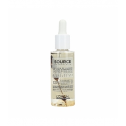 L’OREAL PROFESSIONNEL SOURCE ESSENTIELLE Radiance Hair Oil 70ml