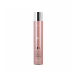 KEMON AND 44 Vamp spray 500ml