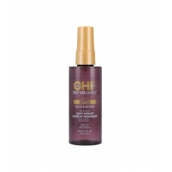FAROUK CHI DEEP BRILLIANCE Olive & Monoi Lightweight leave-in treatment 89ml