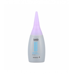 LONDA LONDALOCK N/R Perm Lotion – Normal Hair 75ml