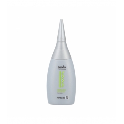 LONDA LONDALOCK C Perm Lotion – Colour Treated Hair 75ml
