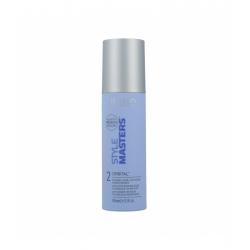 REVLON PROFESSIONAL STYLE MASTERS Orbital Curl activator 150ml