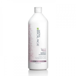 Matrix Biolage Sugar Shine Conditioner 1000 ML