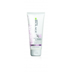 Matrix Biolage Sugar Shine Conditioner 200 ML