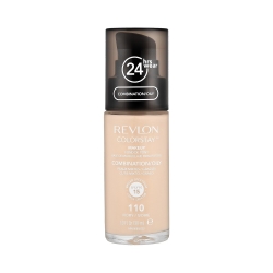 REVLON COLORSTAY Foundation for oily and combination skin 30ml
