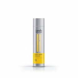 Londa Professional Visible Repair Conditioner 250 ml 