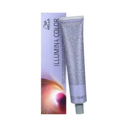 WELLA PROFESSIONALS ILLUMINA Hair Color 60ml