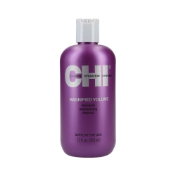 Farouk Chi Magnified Volume Shampoo 355 ml