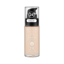 Revlon Colorstay Normal/Dry Skin Makeup Foundation 30 ml