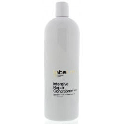 Label.m Intensive Repair Conditioner 1000ml