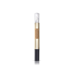 Max Factor Master Touch Concealer 1,5 g