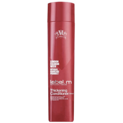 Label.m Thickening Conditioner 300ml
