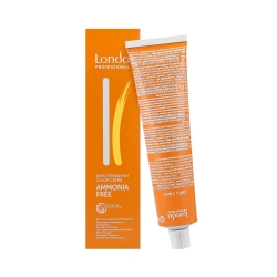 Londa Professional Londacolor Toning Cream for hair 60ml