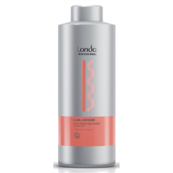 Londa Professional Curl Definer Post-Perm Treatment 1000 ml 