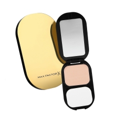 MAX FACTOR Facefinity Compact Powder 10g