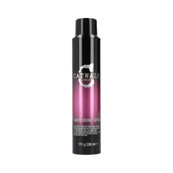 TIGI CATWALK Haute Iron spray 200ml