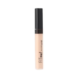 MAYBELLINE FIT ME concealer 6,8ml