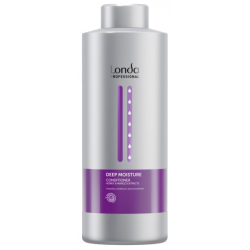 Londa Professional Deep Moisture Conditioner 1000 ml 