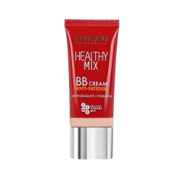 BOURJOIS HEALTHY MIX BB cream 30ml