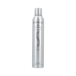 Farouk Biosilk Finishing Firm Spray 284 g
