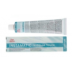 Wella Color Touch Instamatic Matte Gloss 60ml