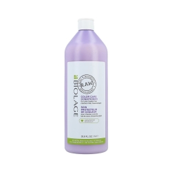 MATRIX BIOLAGE R.A.W COLOR CARE Conditioner for Colour-Treated Hair 1000ml