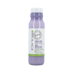 MATRIX BIOLAGE R.A.W COLOR CARE Conditioner for Colour-Treated Hair 325ml