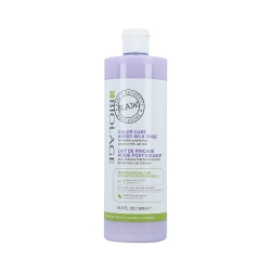 MATRIX BIOLAGE R.A.W COLOR CARE Acidic Milk Colour-Treated Hair Milk 500ml
