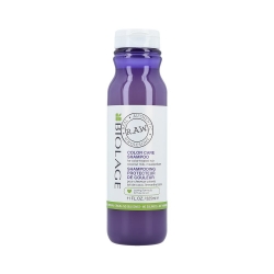 MATRIX BIOLAGE R.A.W RECOVER CARE Shampoo for Colour-Treated Hair 325ml