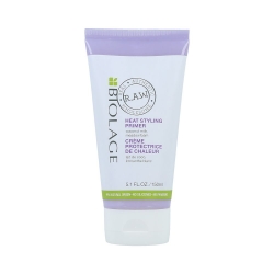 MATRIX BIOLAGE R.A.W Heat Styling Primer Heat Styling Primer 150ml