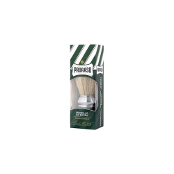 PRORASO Boar Bristle Shaving Brush