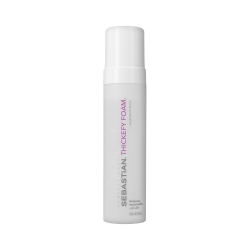 Sebastian - Thickefy Foam | 190 ml.