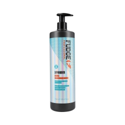 FUDGE PROFESSIONAL XPANDER Whip Hair Conditioner 1000ml
