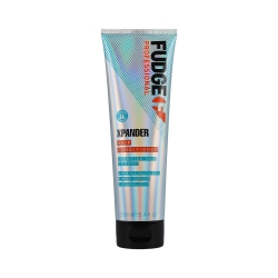 FUDGE PROFESSIONAL XPANDER Whip Hair Conditioner 250ml