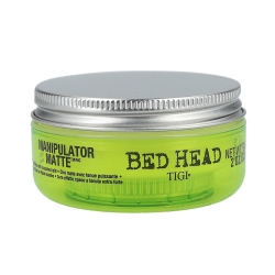 TIGI BED HEAD Manipulator Matte Hair Styling Wax 57.7g