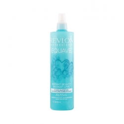 Revlon Equave Hydro Nutritive Instant Beauty Instant Love Detangling Conditioner Spray 200 ml