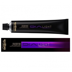 L'Oreal Professionnel DiaLight Hair dye 50ml