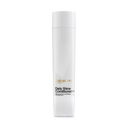 Label.m Daily Shine Conditioner 300 ml