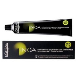  L'Oreal Professionnel INOA hair dye 60 ml 