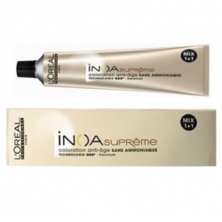 L'Oreal Professionnel INOA Supreme Hair dye 60 ml 