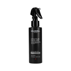GOLDWELL SYSTEM Structure Equalizer Hair Structure Corrector 150ml