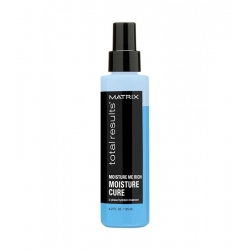 Matrix Total Results Moisture Me Rich Conditioner 150 ml