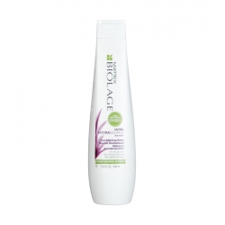 Matrix Biolage Hydrasource Ultra Conditioning Balm 400 ml