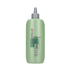 LIGHT MASTER OIL ADDITIVE 473ML MATRIX