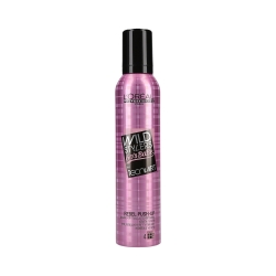 NA REBEL PUSH-UP 250ML
