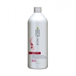 Matrix Biolage Repairinside Conditioner 1000 ml